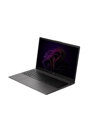 255R G10 Ryzen 5 7535U 8GB 4TB SSD 15.6" FHD W11P Dizüstü Bilgisayar & PER4 Çanta