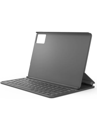 Lenovo Tab K11 Gen 2 8GB 128GB Depolama 11" 2.5k (2560X1600) 90Hz IPS IP52 Android Tablet - ZAFS0134TR + Klavye + Kılıf + Ekran Koruyucu + Kalem