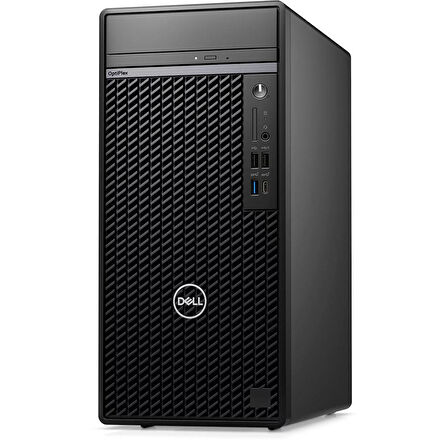 Dell Optiplex 7020MT Plus i7-14700 32GB 512GB SSD Windows 11 Pro
