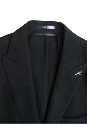 VİP SLİM KALIP BLAZER CEKET
