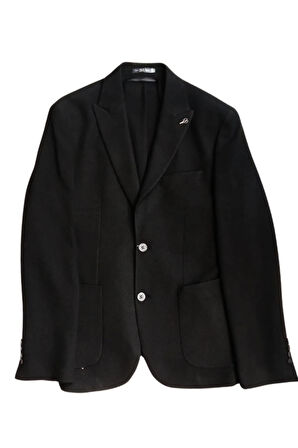 VİP SLİM KALIP BLAZER CEKET