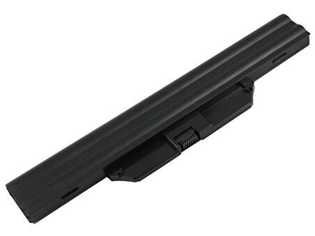 Hp 550 610 615 630 HSTNN-IB51 HSTNN-IB52 HSTNN-XB51 Batarya Pil