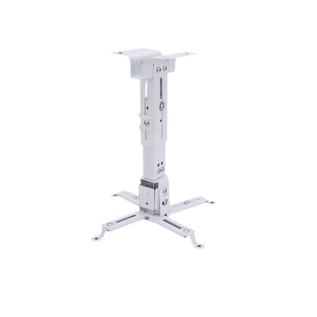Powermaster PM-39095 Projeksiyon Standı (45-60Cm) Askı Aparatı