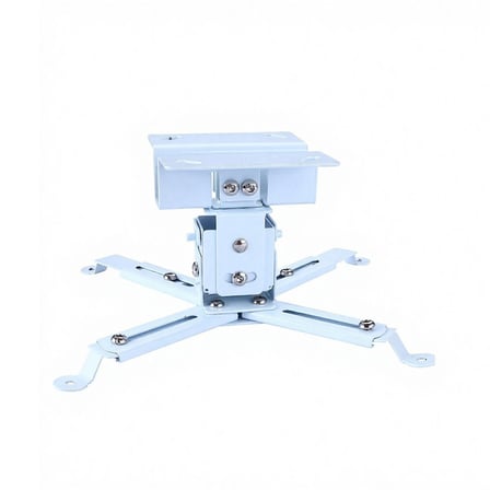 Powermaster PM-39095 Projeksiyon Standı (45-60Cm) Askı Aparatı