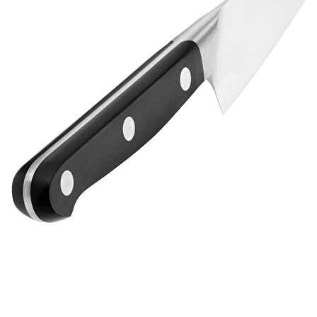 Zwilling Pro Şef Bıçağı