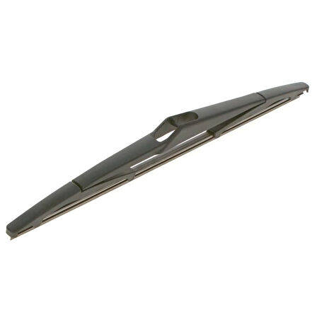 Citroen C4 Bosch Arka Silecek 30cm 2005-2010 Rear H304