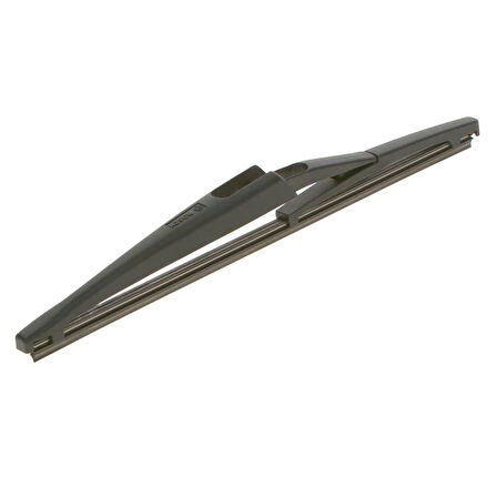 Nissan Qashqai Bosch Arka Silecek 30cm 2014-2021 Rear H301