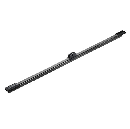 Audi A3 Bosch Arka Silecek 33cm 2013-2019 Rear A332H