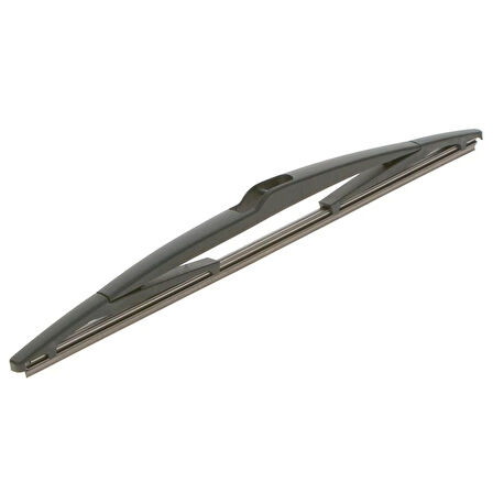 Ford Focus 2 Bosch Arka Silecek 35cm 2004-2011 Rear H351