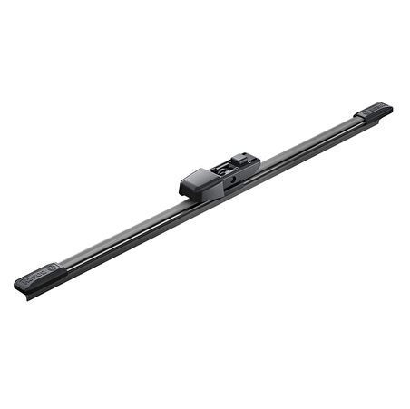 Skoda Yeti Bosch Arka Silecek 28cm 2009-2016 Rear A282H
