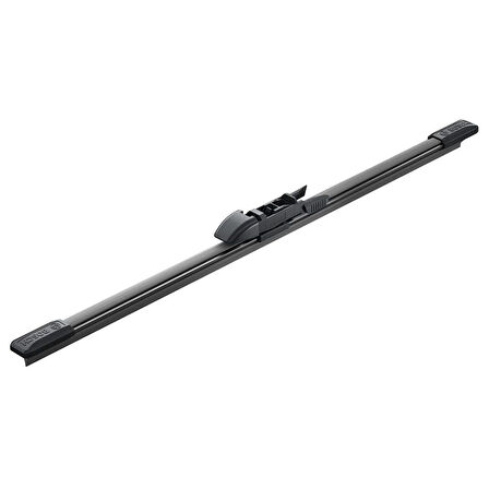 BMW E81, E87 1 Serisi Bosch Arka Silecek 28cm 2004-2011 Rear A280H