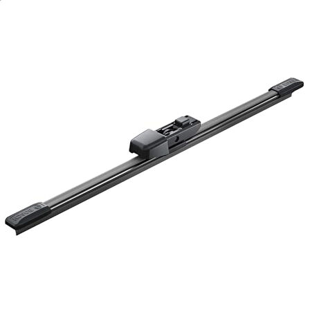 VW Scirocco Bosch Arka Silecek 25cm 2008-2014 Rear A251H