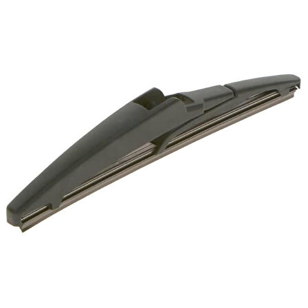 Toyota Auris Bosch Arka Silecek 20cm 2013-2018 Rear H200