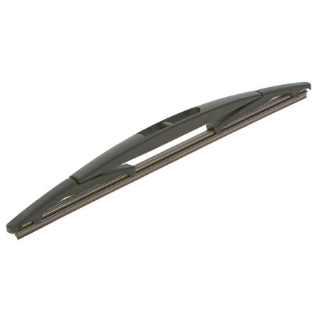 BMW 1 Serisi F20, F21 Bosch Arka Silecek 30cm 2012-2019 Rear H306