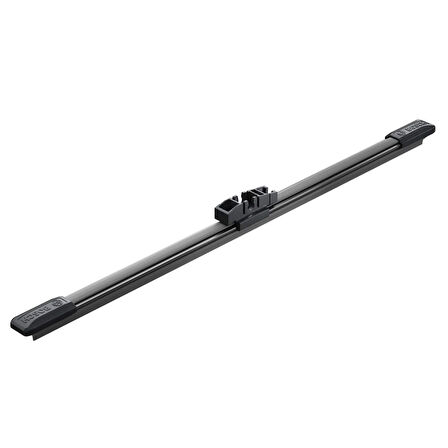 Renault Clio 4 Bosch Arka Silecek 25cm 2012-2019 Rear A250H