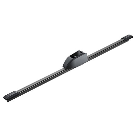 Hyundai i30 Bosch Arka Silecek 33cm 2012-2016 Rear A310H