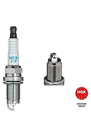 Honda Civic 1.6 Fd6 R16a 4'lü Iridyum Buji Takımı 2007-2012 Izfr6k11