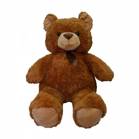 100 CM Sevimli Pelüş Ayı 5937