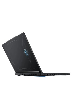 Crosshair A16 HX Ryzen 9 8940HX RTX 5070 8GB 115W 24GB RAM 1TB SSD 16″ QHD+ (2560 x 1600) 240Hz Win11 Pro E8WGK011XTRP435 Gaming Laptop + PER4 Çanta