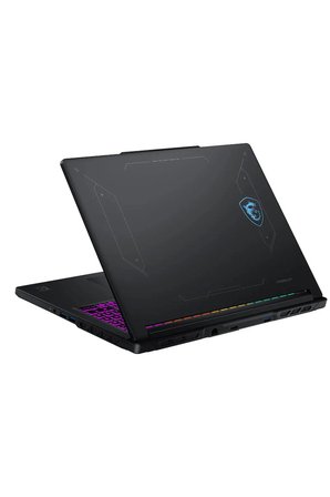 Crosshair A16 HX Ryzen 9 8940HX RTX 5070 8GB 115W 24GB RAM 1TB SSD 16″ QHD+ (2560 x 1600) 240Hz Win11 Pro E8WGK011XTRP435 Gaming Laptop + PER4 Çanta