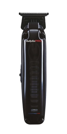 BaByliss PRO 4rtists Lo-ProFX Şarjlı Saç Kesme Makinesi FX726E