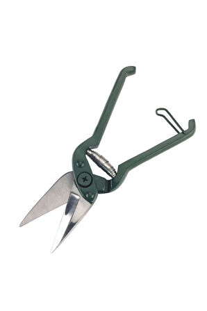 Koyun Tırnak Kesme Makası