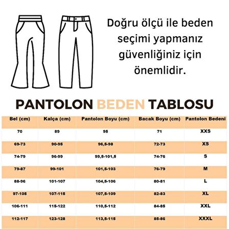 PROSEV P-050 MOTOSİKLET KEVLAR MAVİ KOT PANTOLON