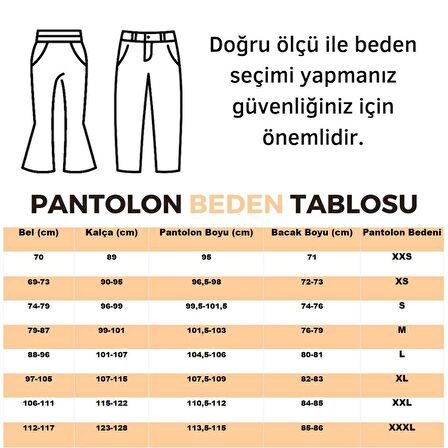 REVIT FACTOR 4 MOTOSİKLET SİYAH PANTOLON