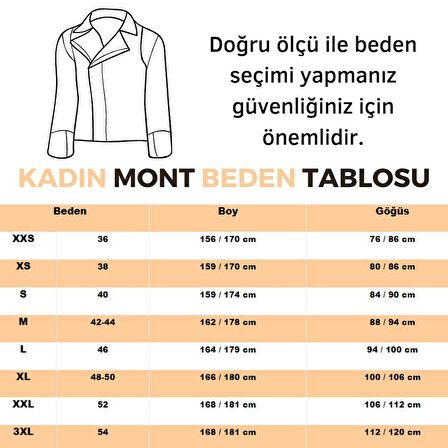 SCOYCO JK158 KADIN KORUMALI YAZLIK MOTOSİKLET MONTU