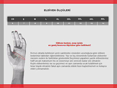 SCOYCO MC12W KORUMALI KADIN MOTOSİKLET ELDİVENİ