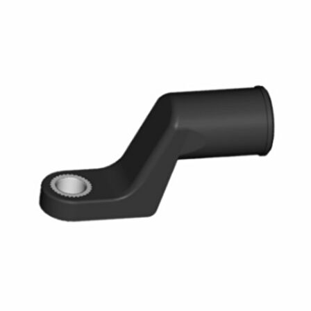NUKROTECH AYNA DİBİ BAĞLANTI APARATI