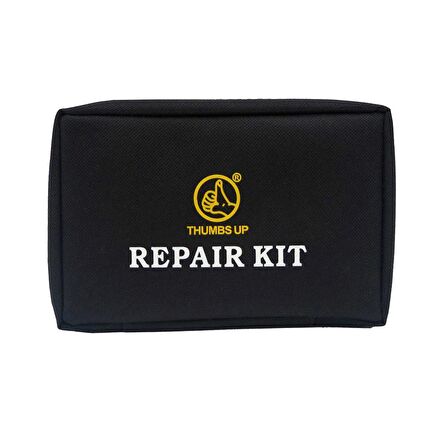 MTS LASTİK TAMİR KİTİ THUMBS UP REPAIR KIT