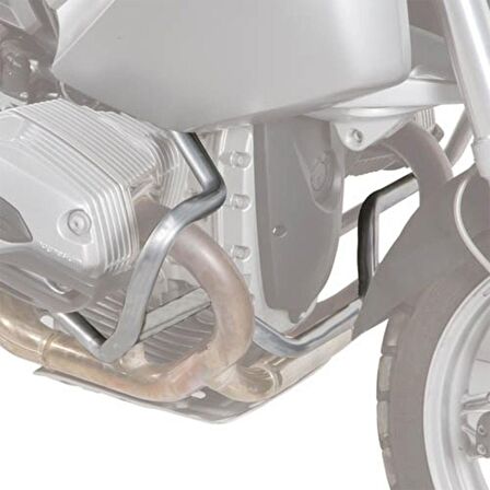 GIVI BMW R 1200 GS (04-12) KORUMA DEMİRİ