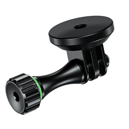 NUKROTECH R15-B GO PRO ADAPTÖRÜ
