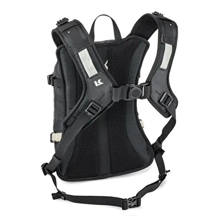 KRIEGA R20 SIRT ÇANTASI 20 LITRE MULTICAM