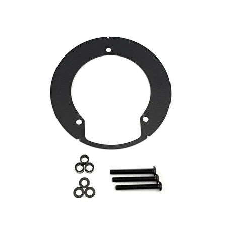 TAAC TWISTLOCK TW34 ADAPTÖR (BENELLI - KEEWAY)