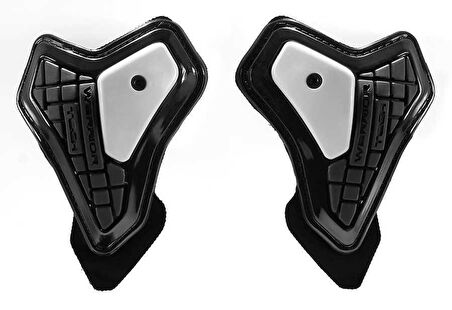 SPIDI WARRIOR DİRSEK SLIDER
