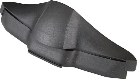 HJC i71 - i91 - F71 KASK BURUN DEFLEKTÖRÜ