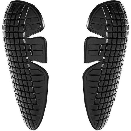 SPIDI WARRIOR LITE LEV.2 DİRSEK KORUMASI