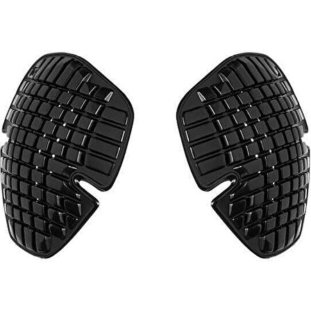 SPIDI WARRIOR LITE LEV.2 OMUZ KORUMASI