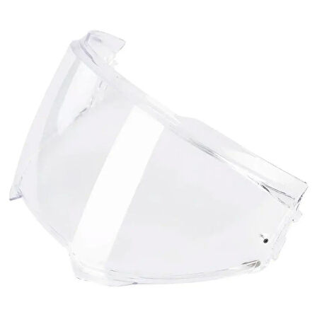 HJC RPHA60 KASK CAMI ŞEFFAF HJ47