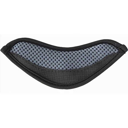 HJC C10 KASK ÇENE PEDİ