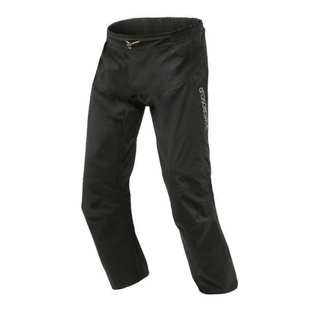 TUCANO URBANO DILUVIO PRO HYDROSCUD® YAĞMURLUK PANTOLON