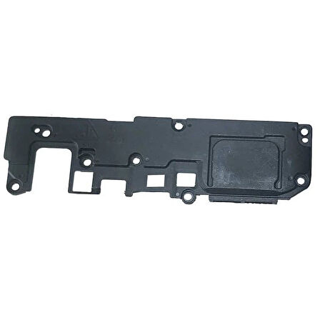 İnfinix Hot 8 Lite Uyumlu Zil Bazır Hoparlör