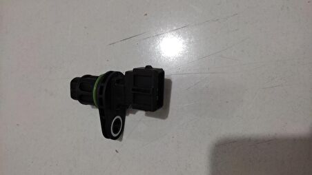 SENSÖR KRANK MİLİ POZİSYON SPORTAGE 2,0 04-09 / 39180-23910