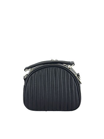 Kriste Bell Kadın Çanta Siyah 26427