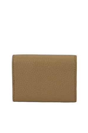 Grande Hakiki Deri Kartlık Taba   846