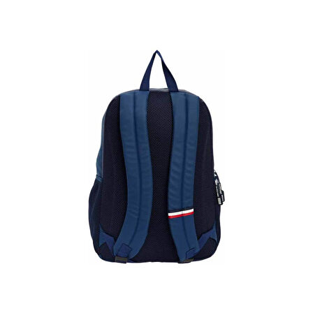 U.S. Polo Assn. Sırt Çantası Lacivcert 23084