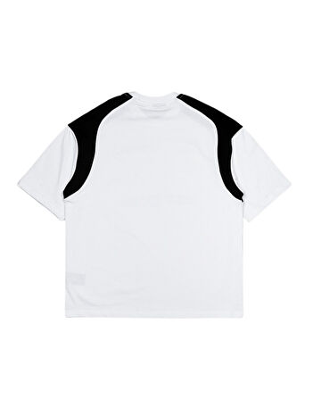 BPM CRPO Oversize Premium Tişört