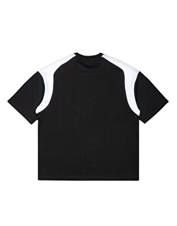 BPM CRPO Oversize Premium Tişört